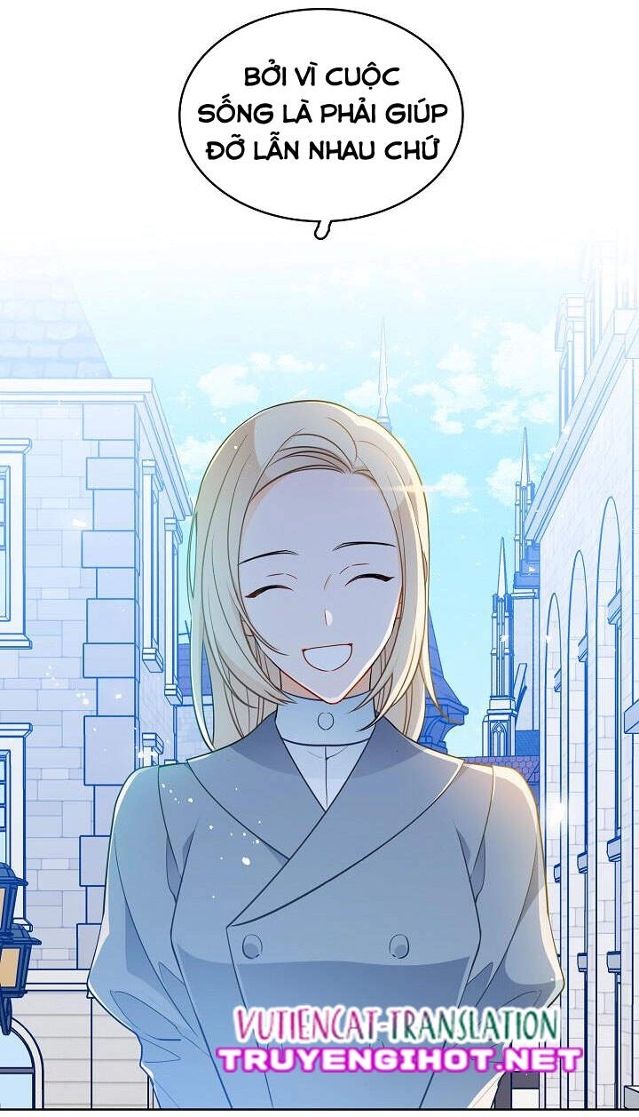 Thám Tử Của Muiella Chapter 120 - 66