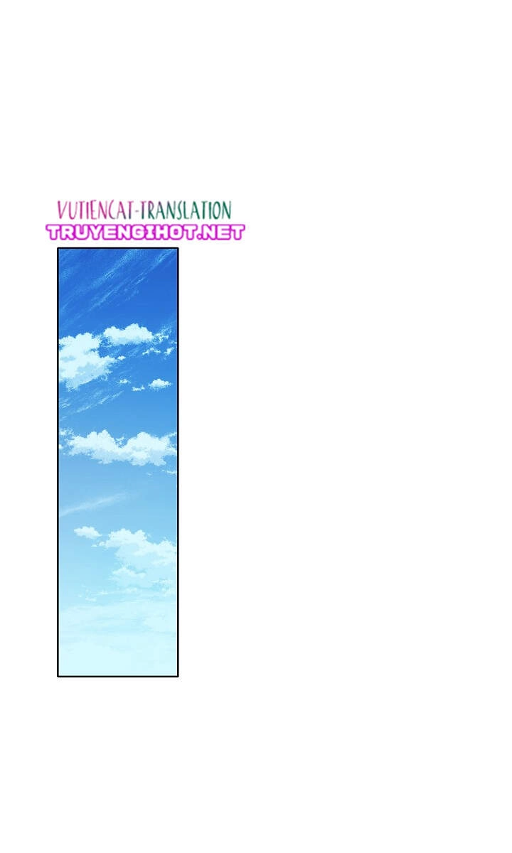 Thám Tử Của Muiella Chapter 121 - 5