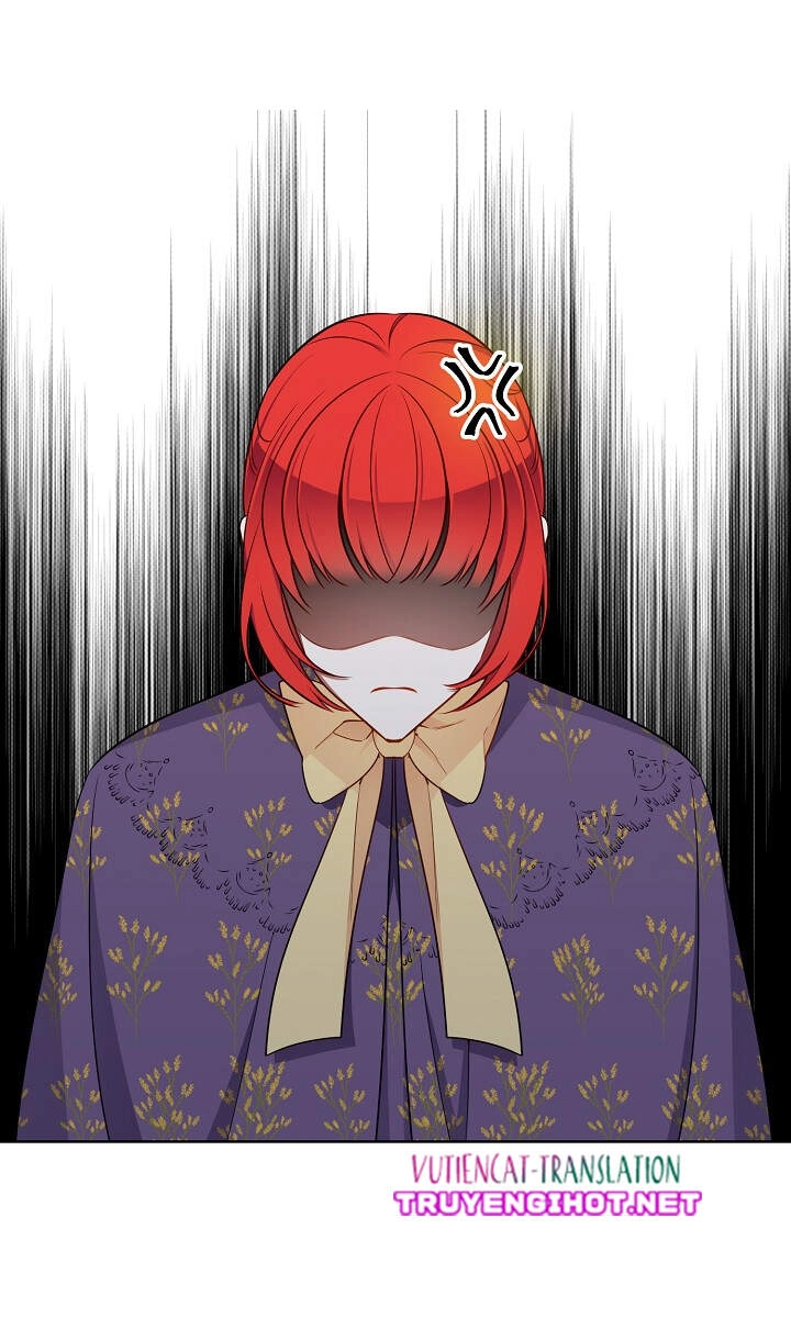 Thám Tử Của Muiella Chapter 121 - 7