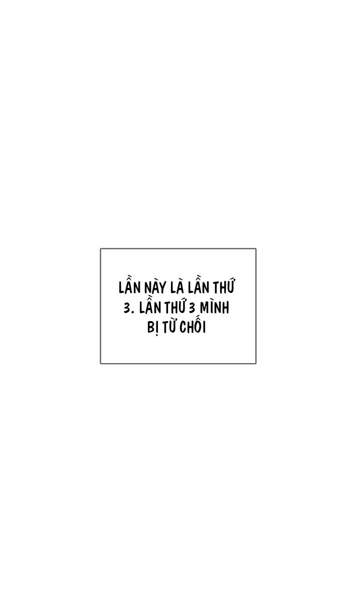 Thám Tử Của Muiella Chapter 121 - 8