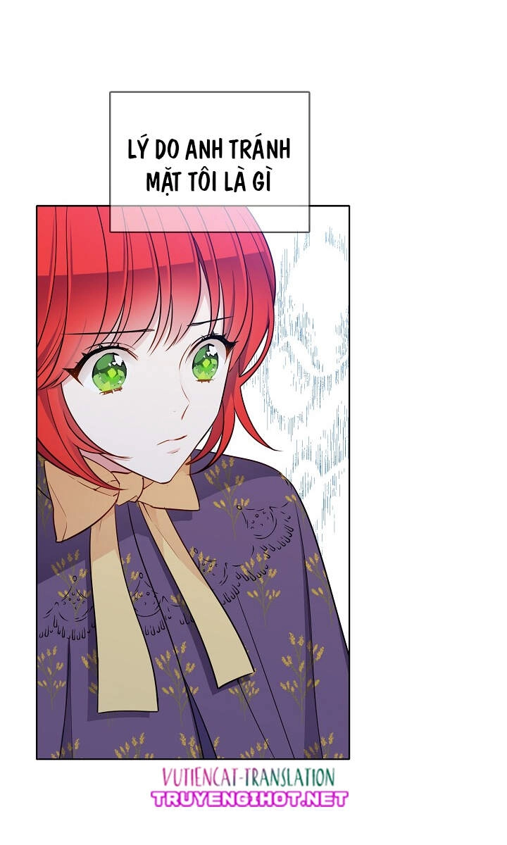 Thám Tử Của Muiella Chapter 121 - 12