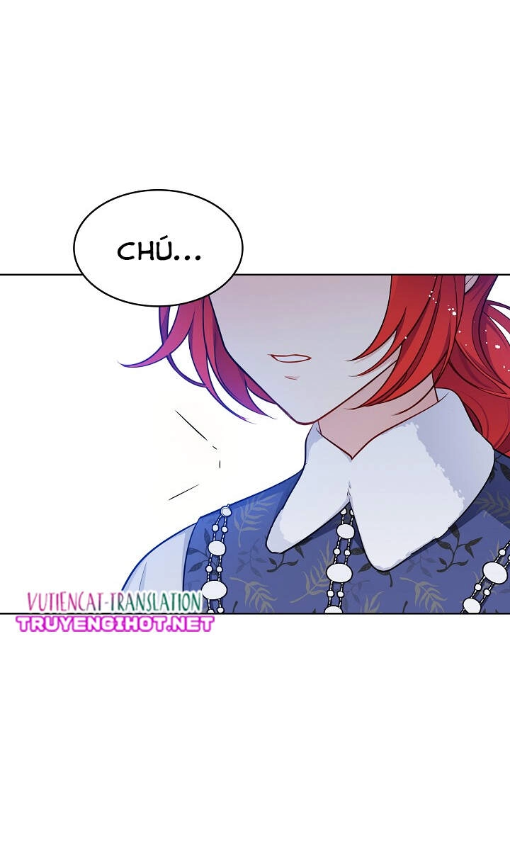 Thám Tử Của Muiella Chapter 121 - 15