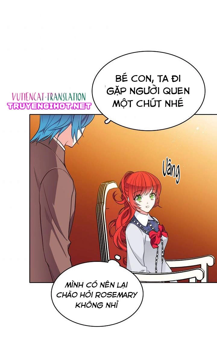 Thám Tử Của Muiella Chapter 121 - 32