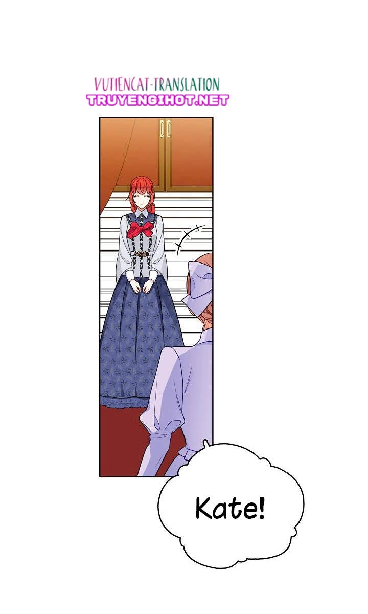 Thám Tử Của Muiella Chapter 121 - 36