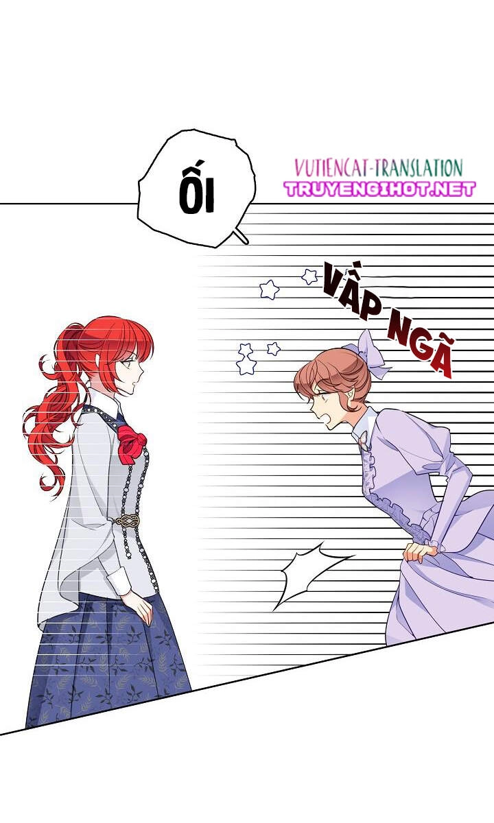 Thám Tử Của Muiella Chapter 121 - 37