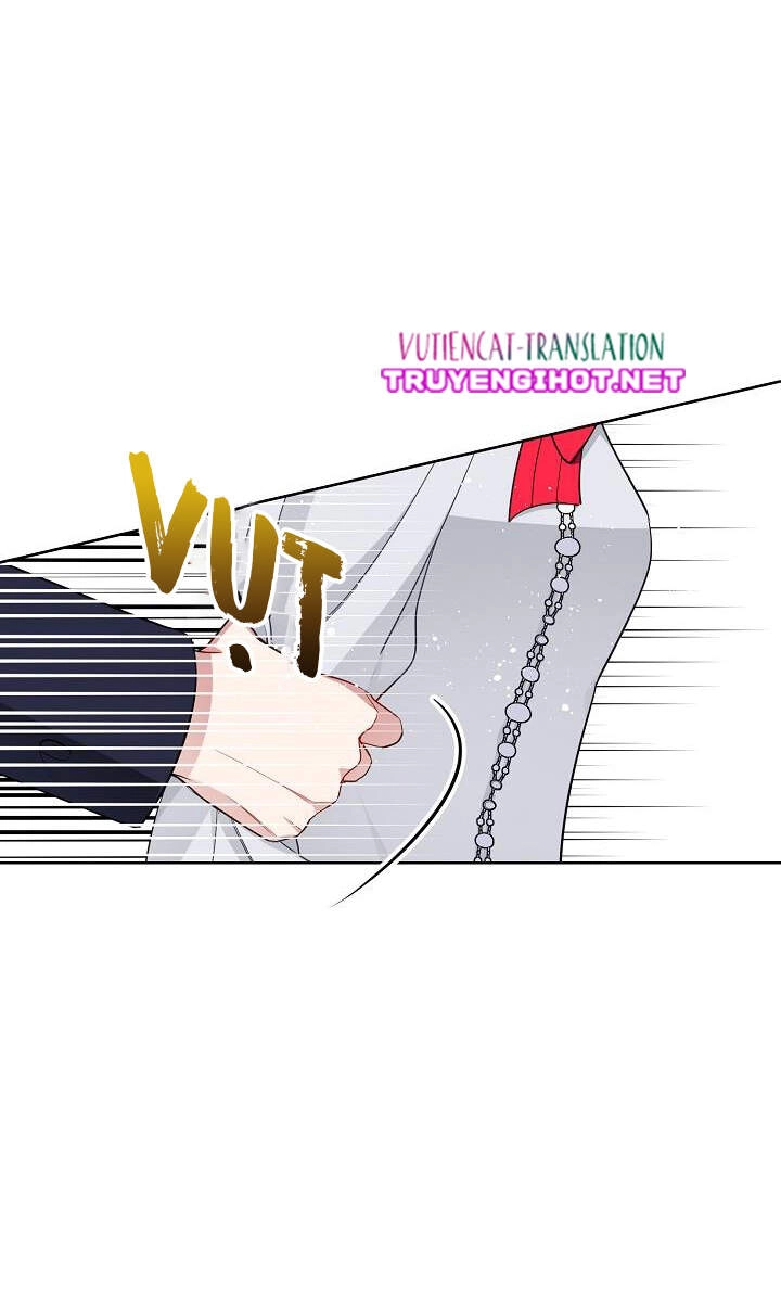 Thám Tử Của Muiella Chapter 121 - 38