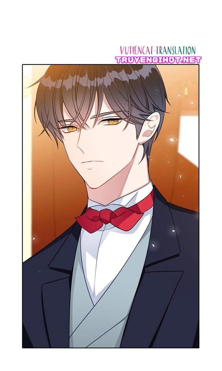 Thám Tử Của Muiella Chapter 121 - 40