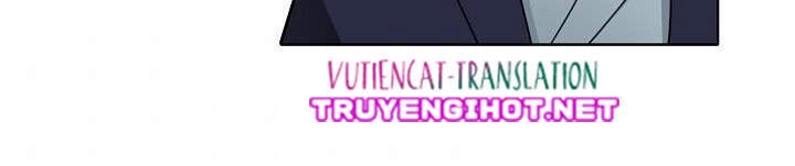 Thám Tử Của Muiella Chapter 121 - 46