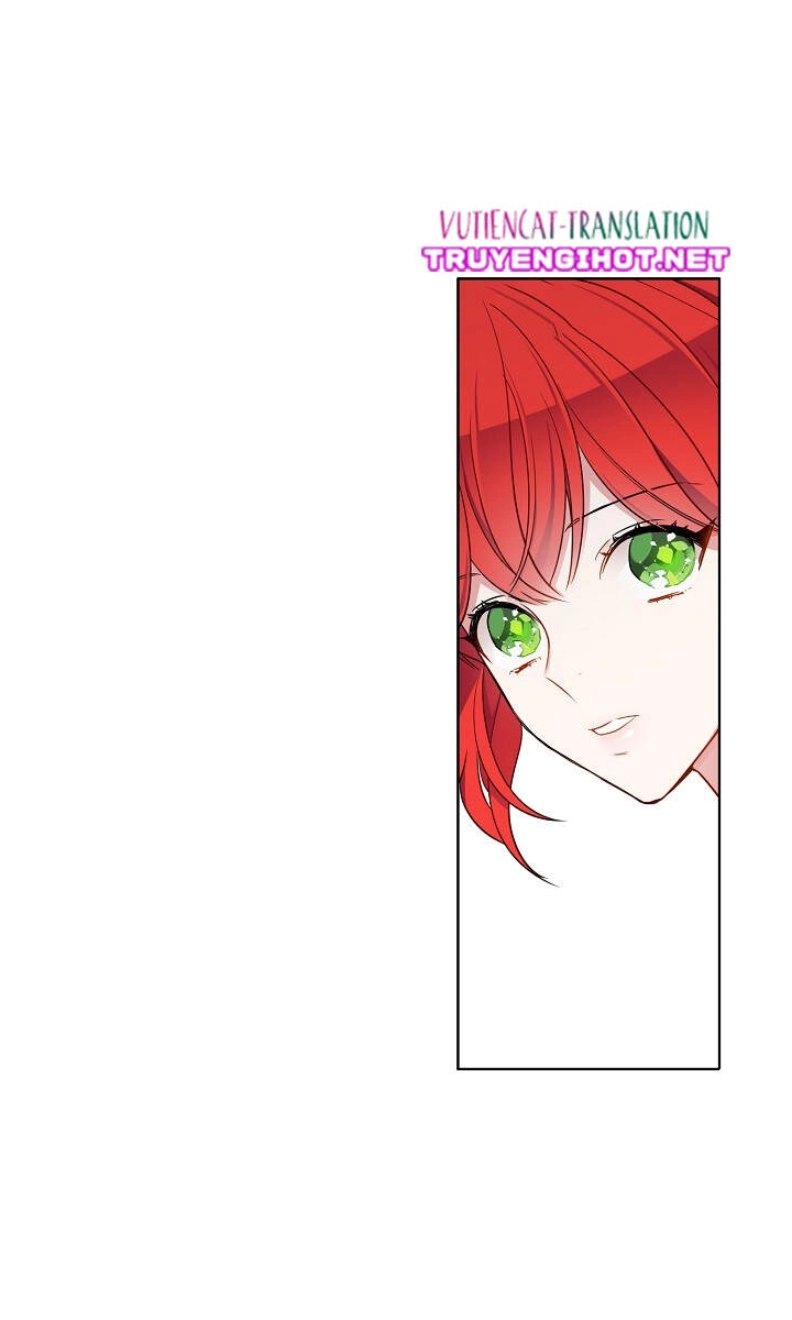 Thám Tử Của Muiella Chapter 121 - 49