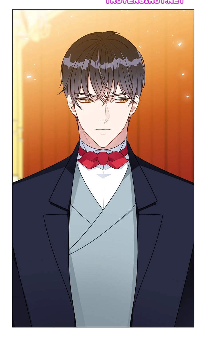 Thám Tử Của Muiella Chapter 121 - 50