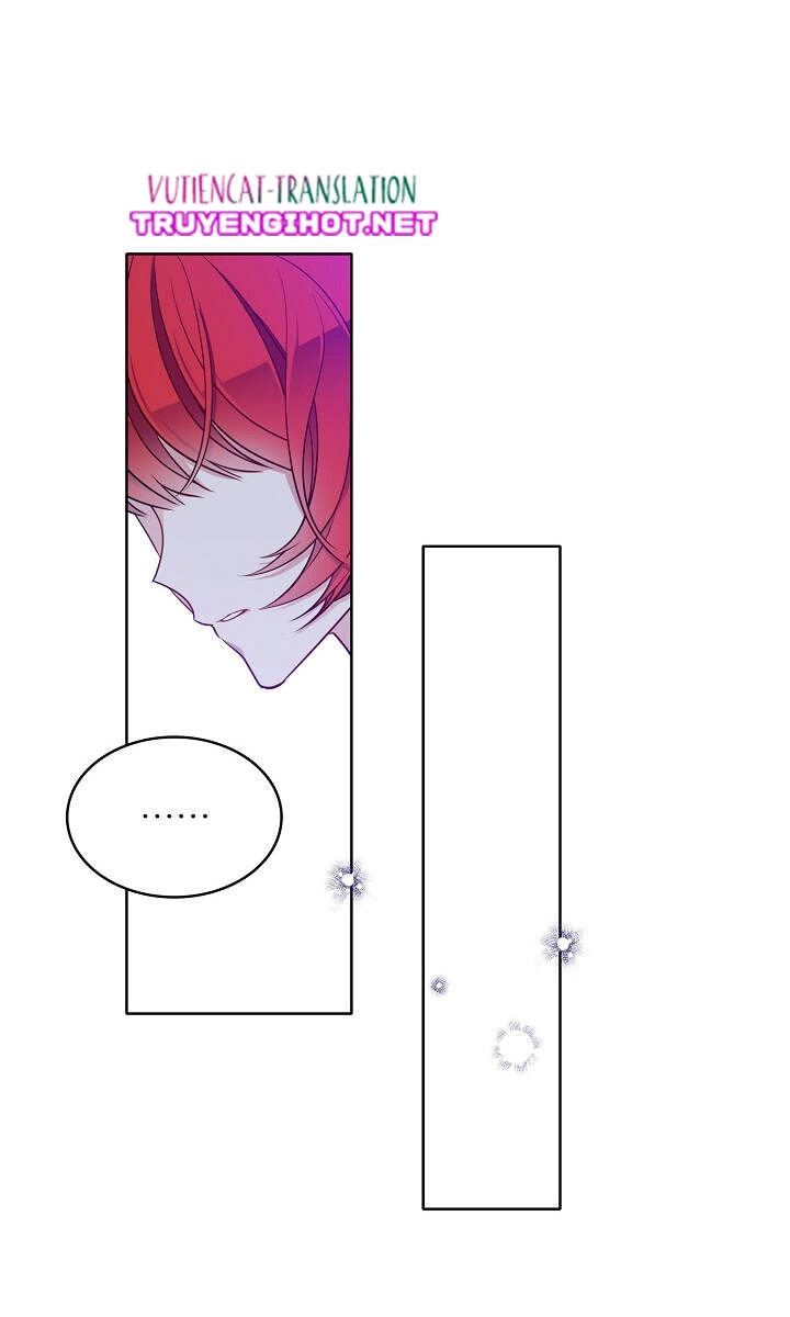 Thám Tử Của Muiella Chapter 121 - 51