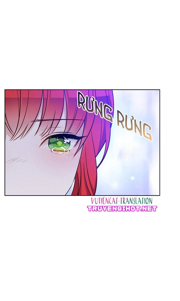 Thám Tử Của Muiella Chapter 121 - 62