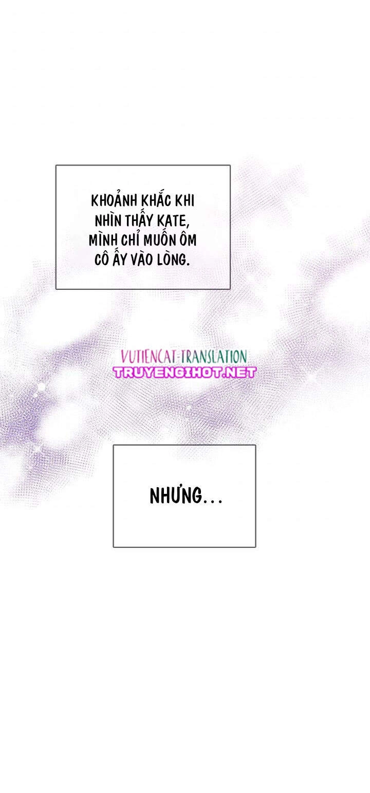 Thám Tử Của Muiella Chapter 122 - 8