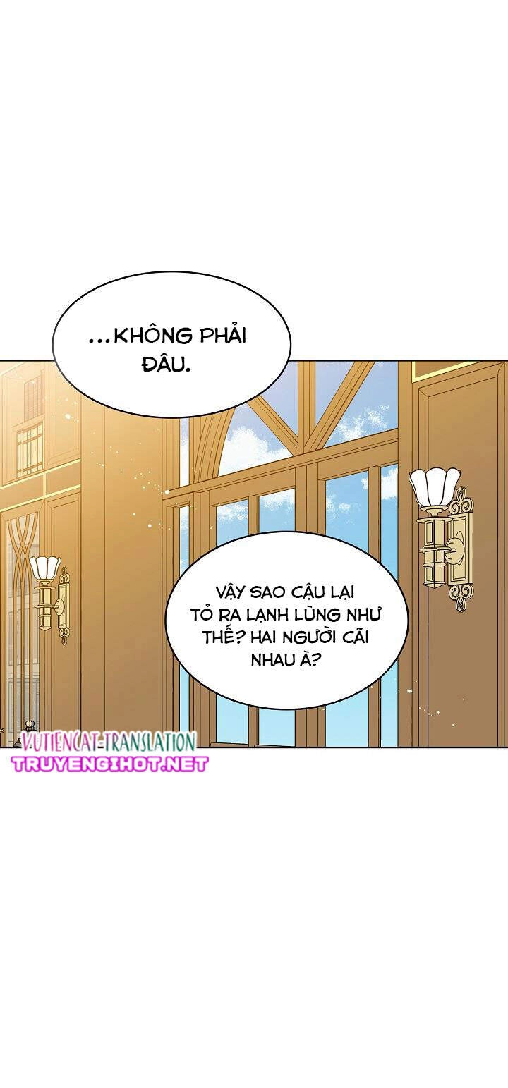 Thám Tử Của Muiella Chapter 122 - 9