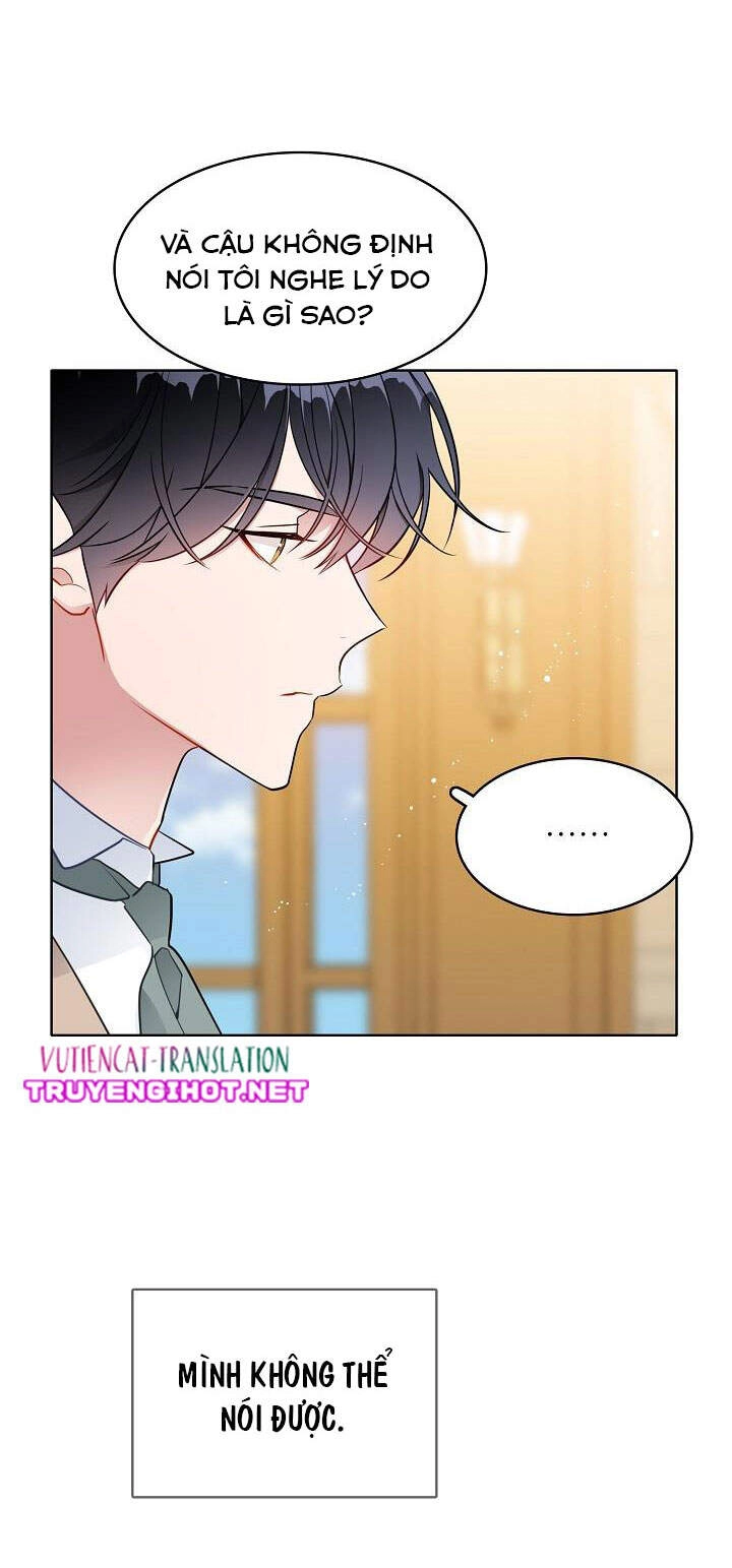 Thám Tử Của Muiella Chapter 122 - 11