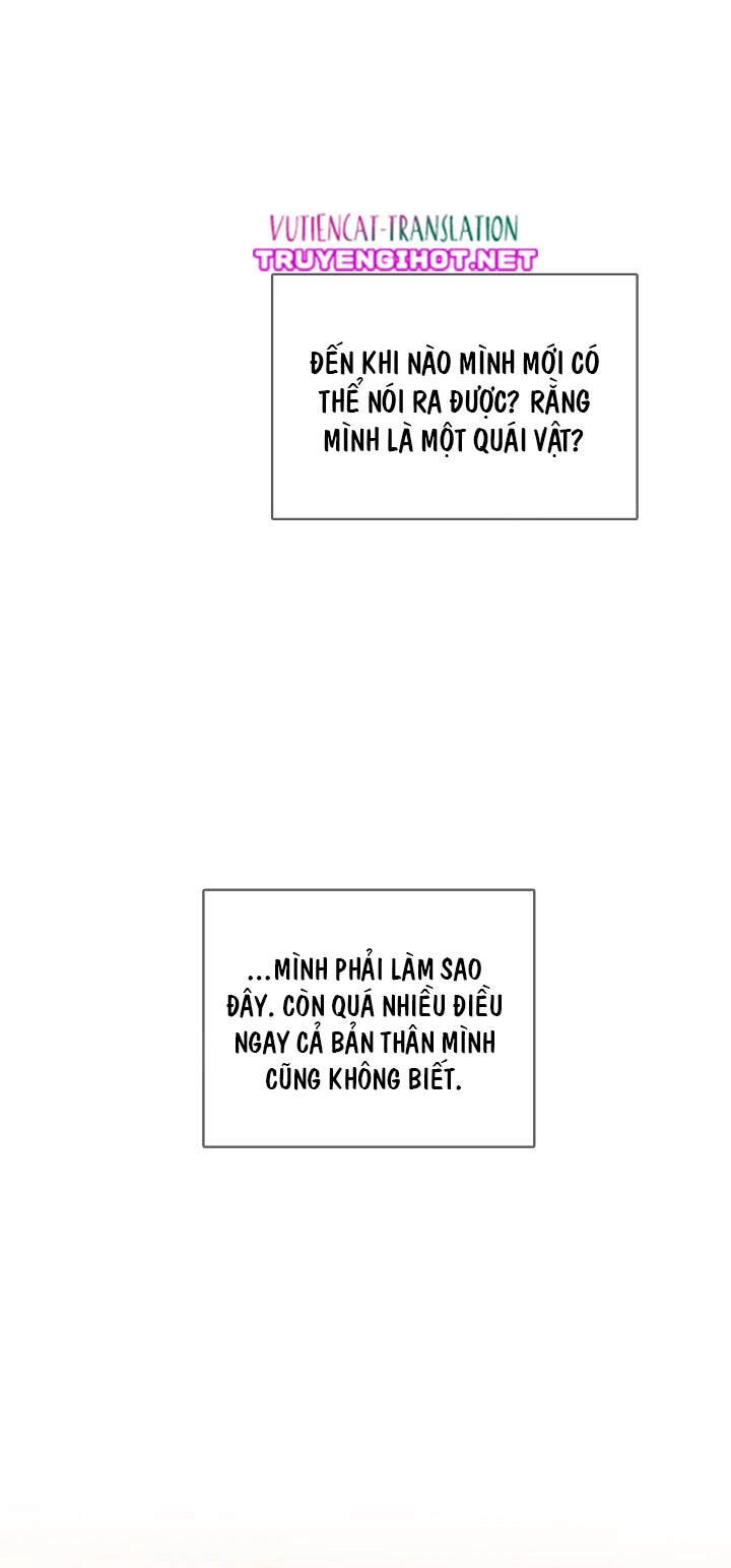 Thám Tử Của Muiella Chapter 122 - 12
