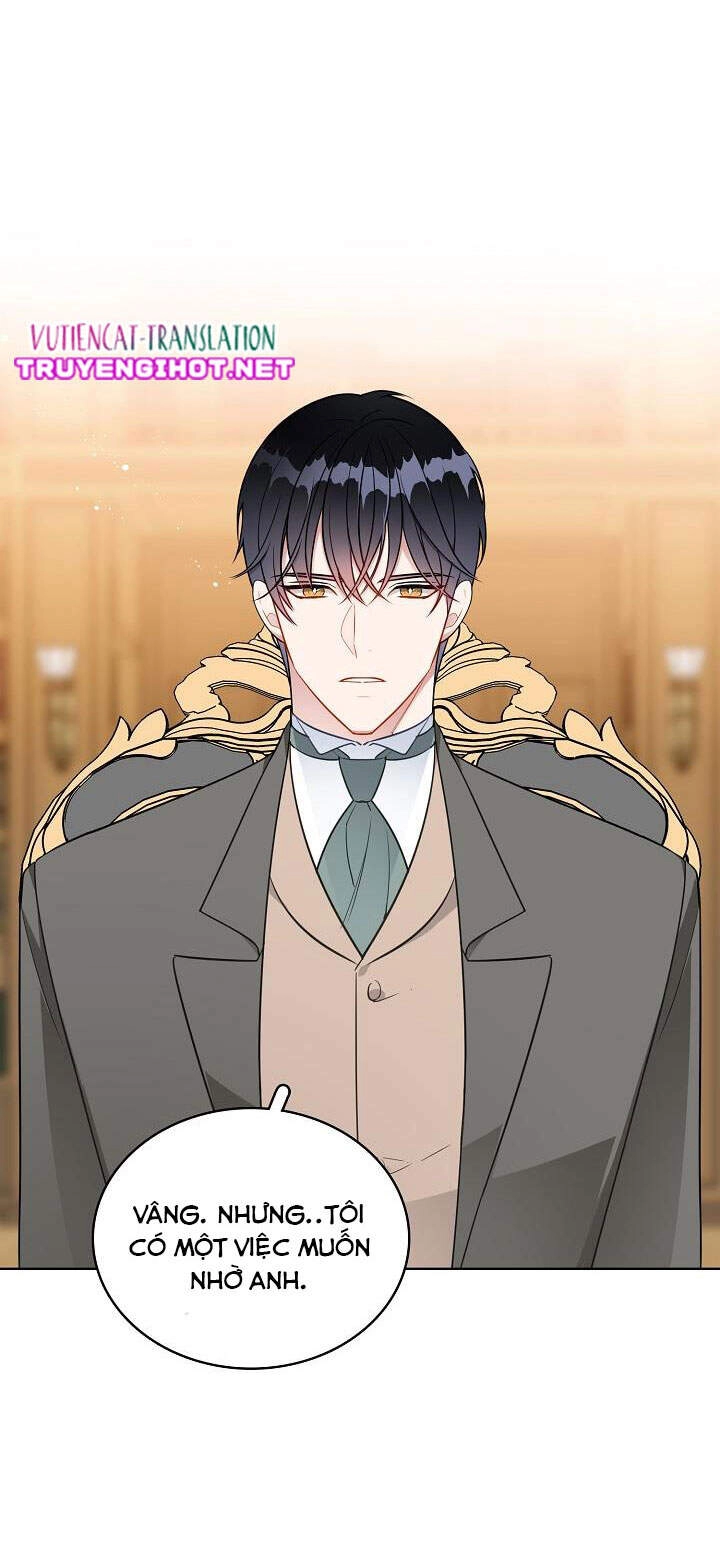 Thám Tử Của Muiella Chapter 122 - 13