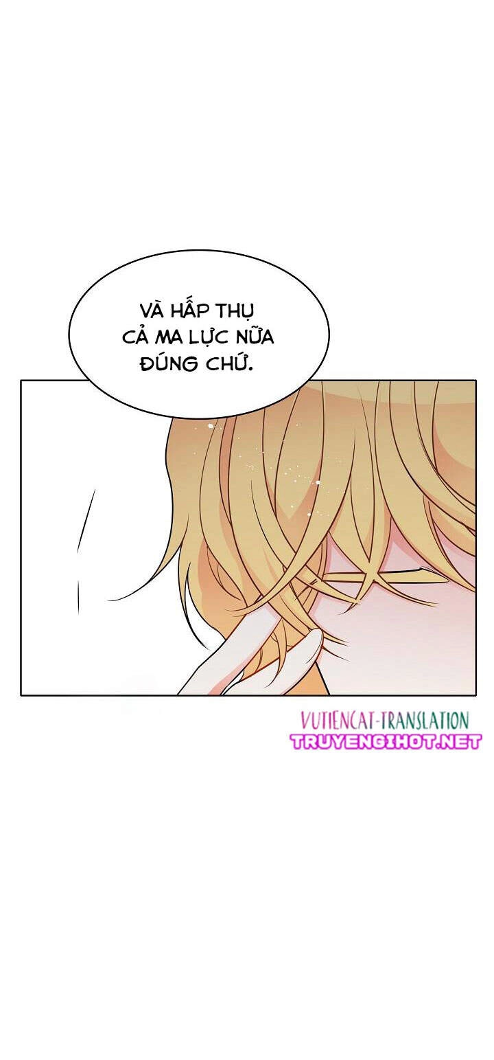 Thám Tử Của Muiella Chapter 122 - 20