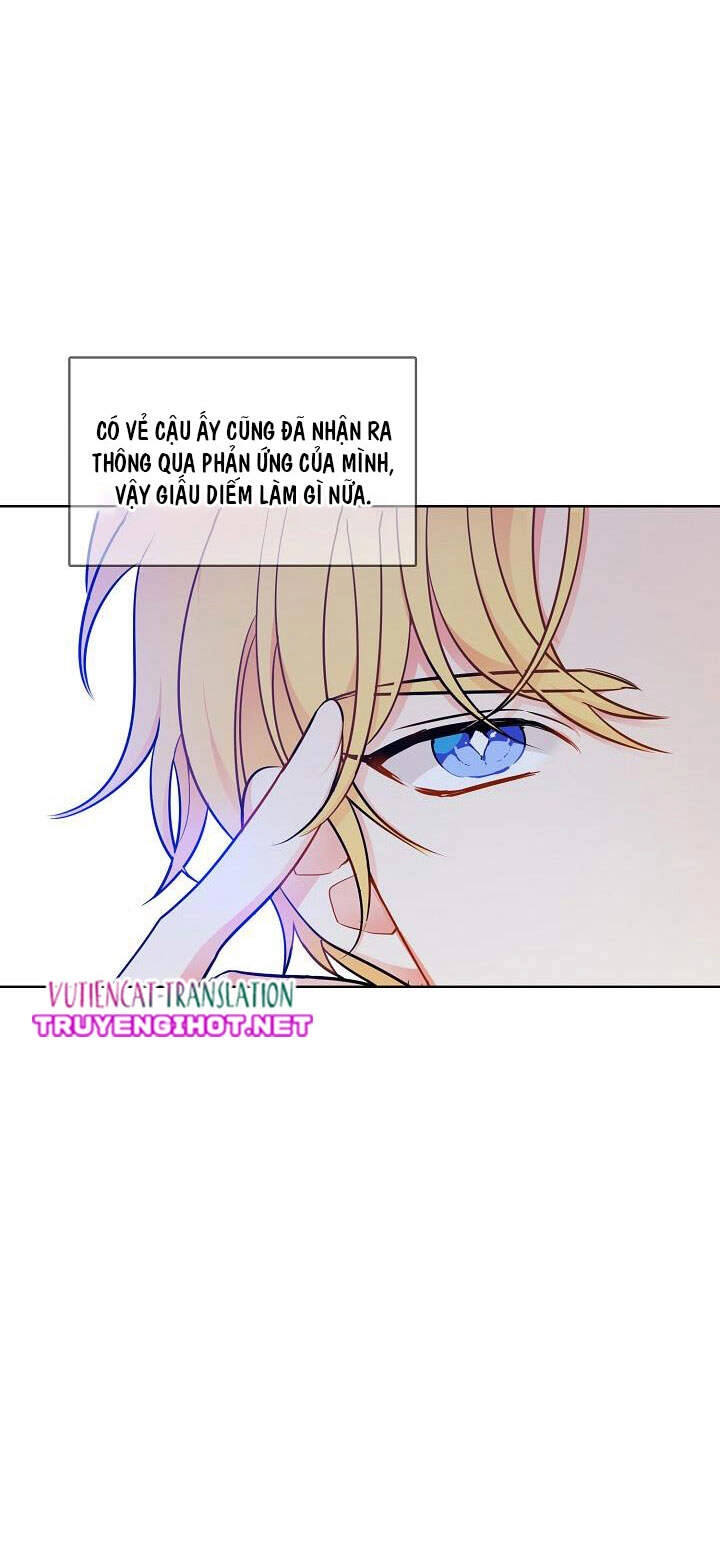 Thám Tử Của Muiella Chapter 122 - 22