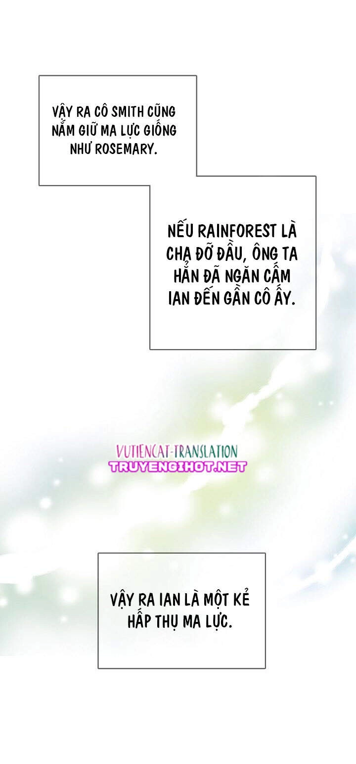 Thám Tử Của Muiella Chapter 122 - 26