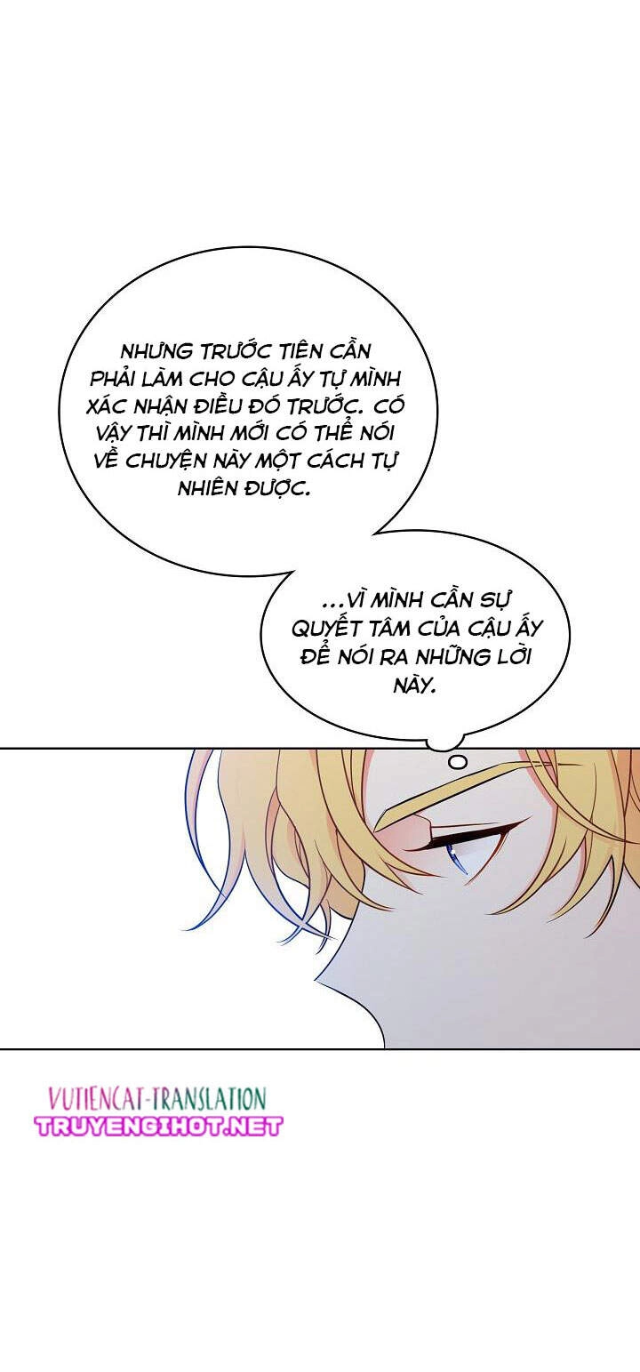 Thám Tử Của Muiella Chapter 122 - 27