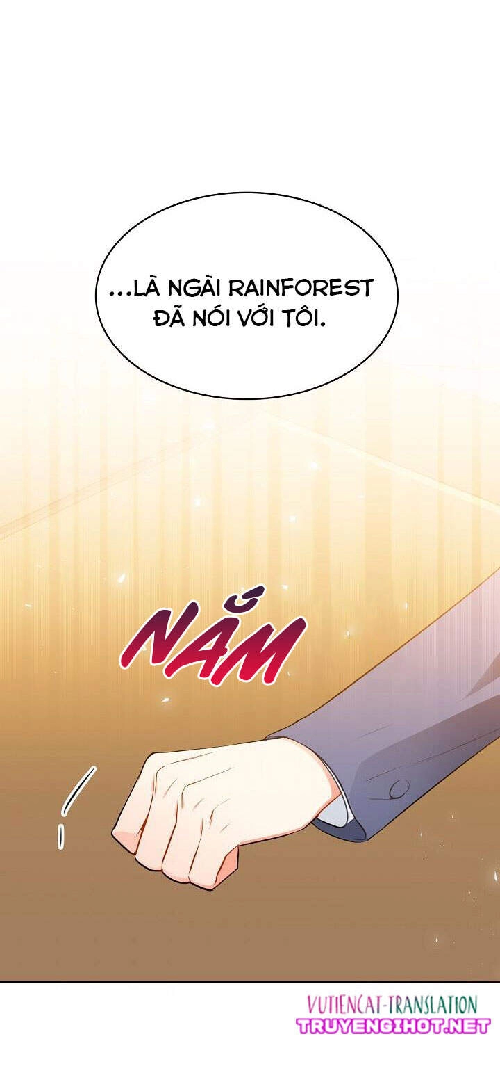 Thám Tử Của Muiella Chapter 122 - 28