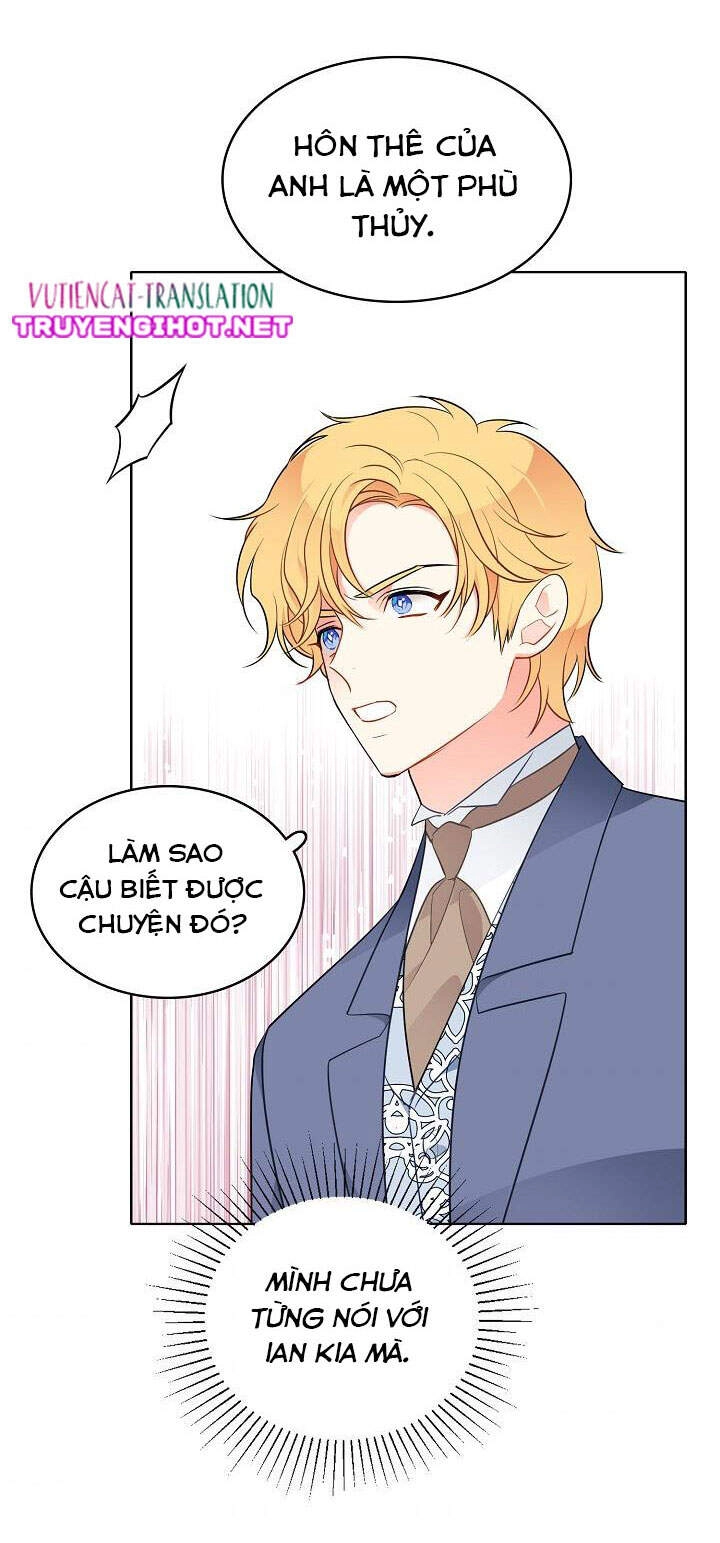 Thám Tử Của Muiella Chapter 122 - 35