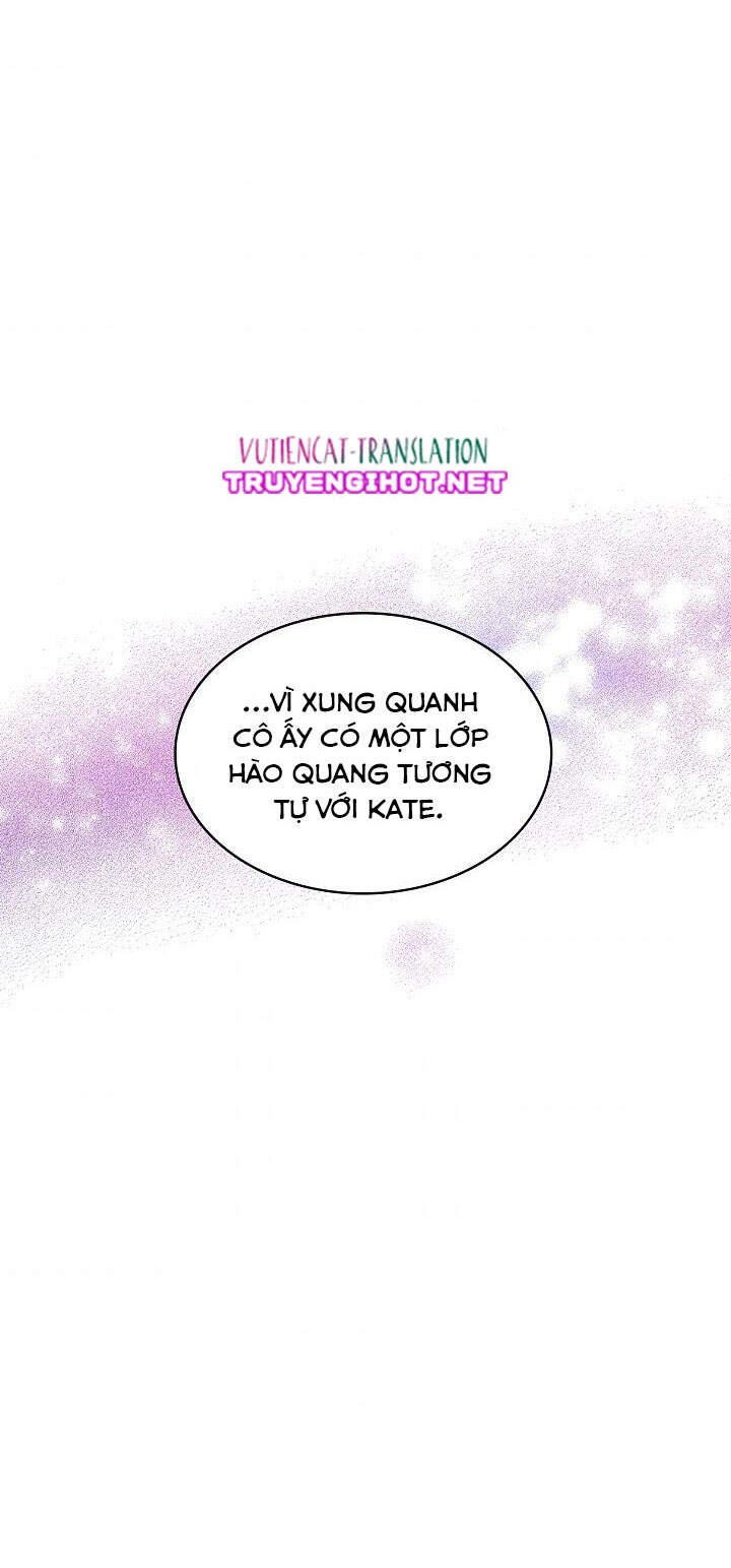Thám Tử Của Muiella Chapter 122 - 36