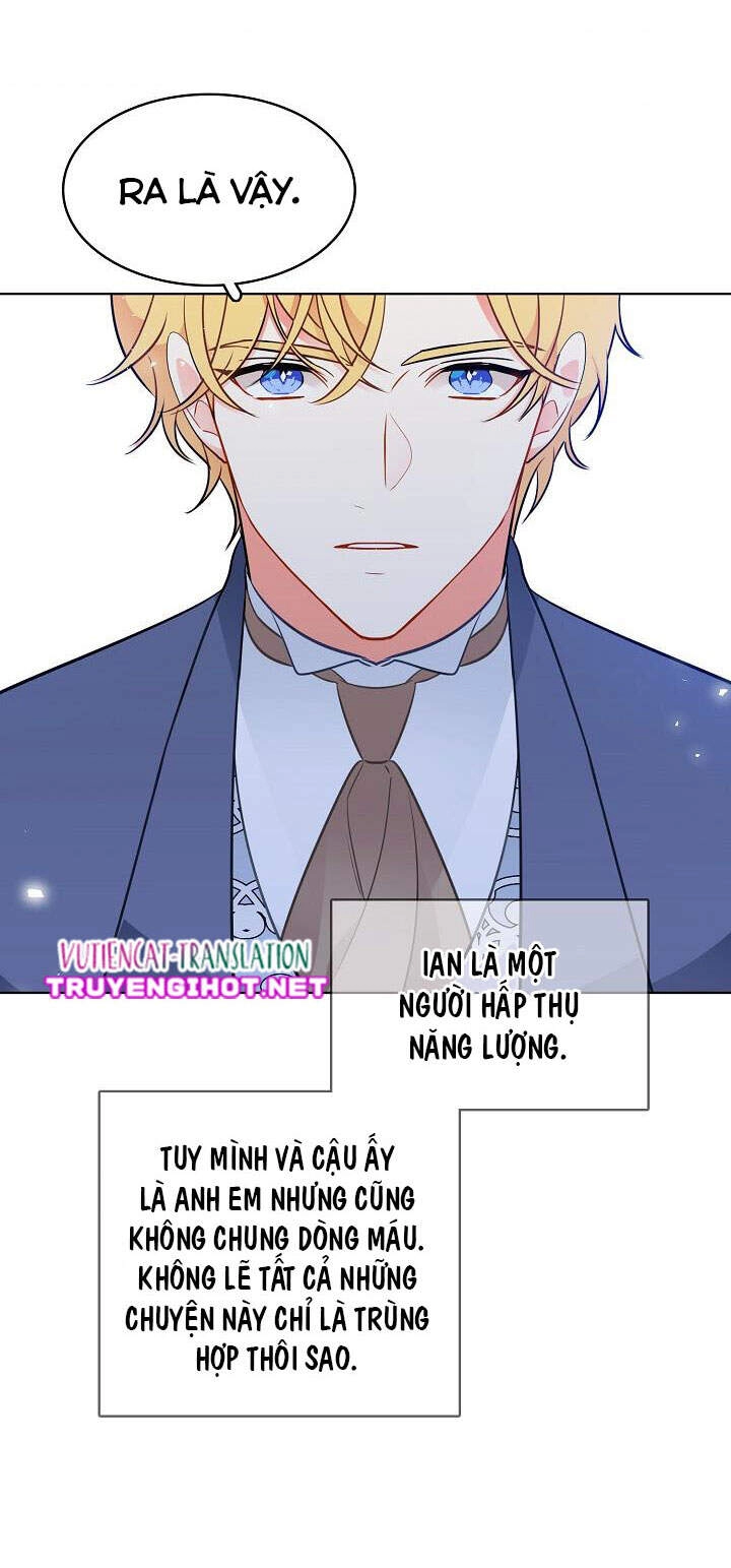 Thám Tử Của Muiella Chapter 122 - 37