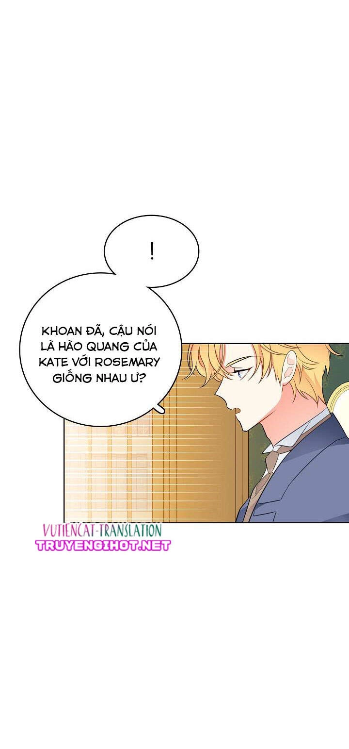 Thám Tử Của Muiella Chapter 122 - 38