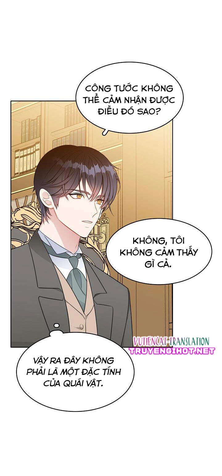 Thám Tử Của Muiella Chapter 122 - 39