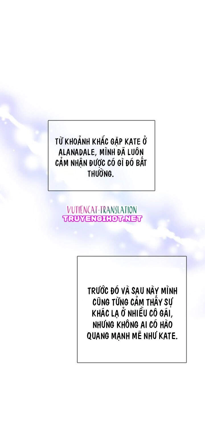 Thám Tử Của Muiella Chapter 122 - 41