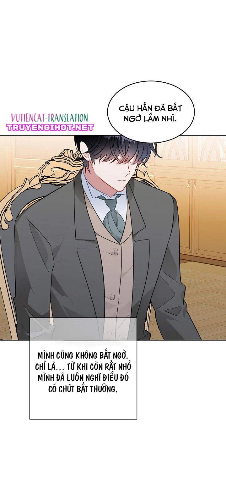 Thám Tử Của Muiella Chapter 122 - 45