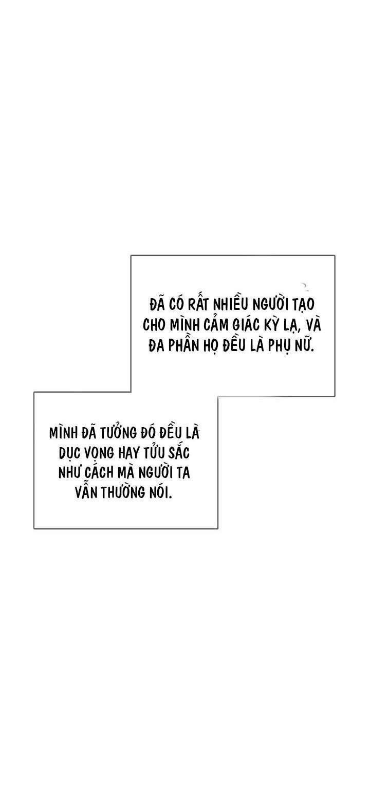 Thám Tử Của Muiella Chapter 122 - 46