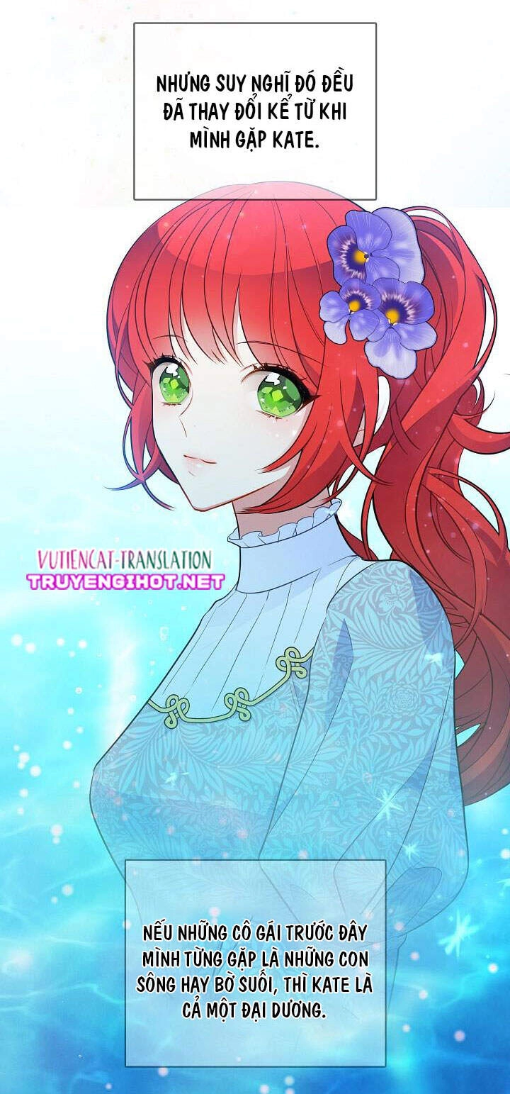 Thám Tử Của Muiella Chapter 122 - 47