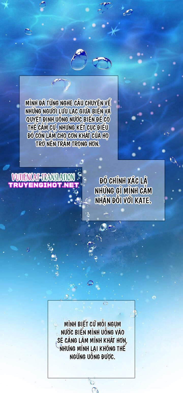 Thám Tử Của Muiella Chapter 122 - 48