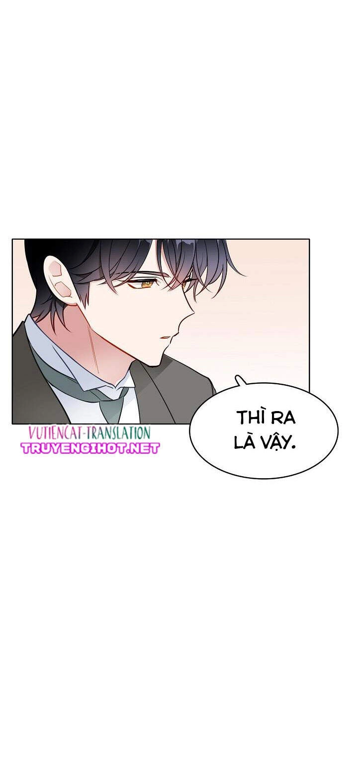 Thám Tử Của Muiella Chapter 122 - 54