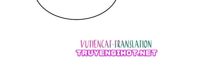 Thám Tử Của Muiella Chapter 122 - 56