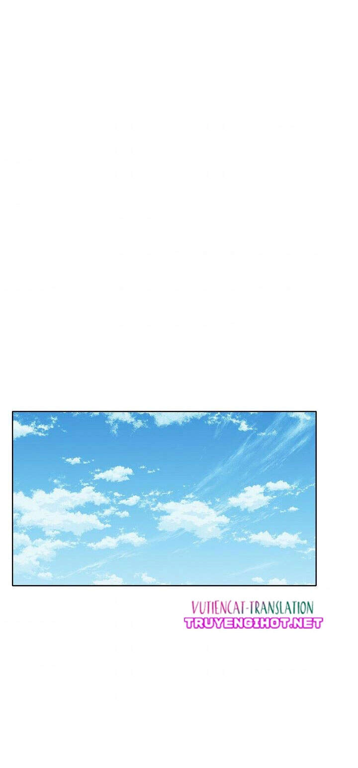 Thám Tử Của Muiella Chapter 122 - 58