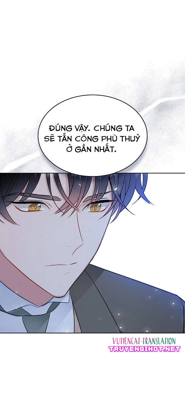 Thám Tử Của Muiella Chapter 122 - 64