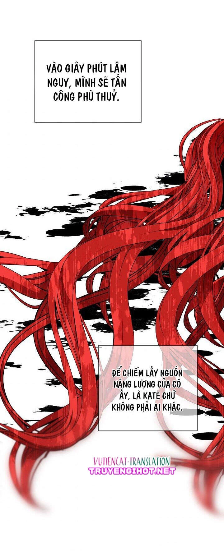 Thám Tử Của Muiella Chapter 122 - 65