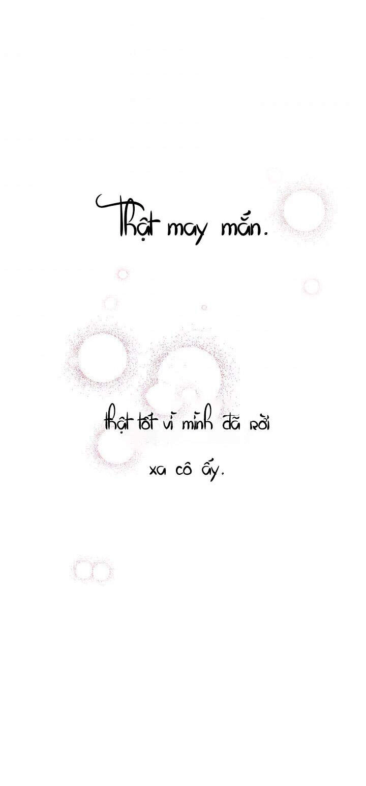 Thám Tử Của Muiella Chapter 122 - 66