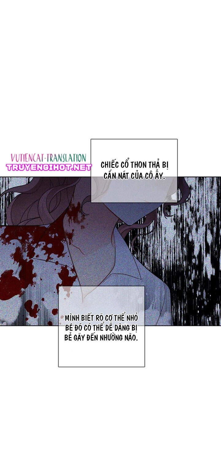 Thám Tử Của Muiella Chapter 122 - 68