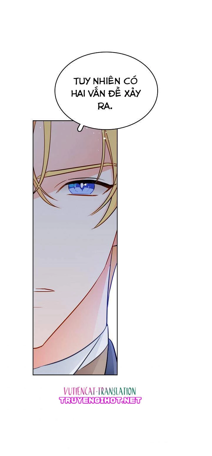 Thám Tử Của Muiella Chapter 122 - 71