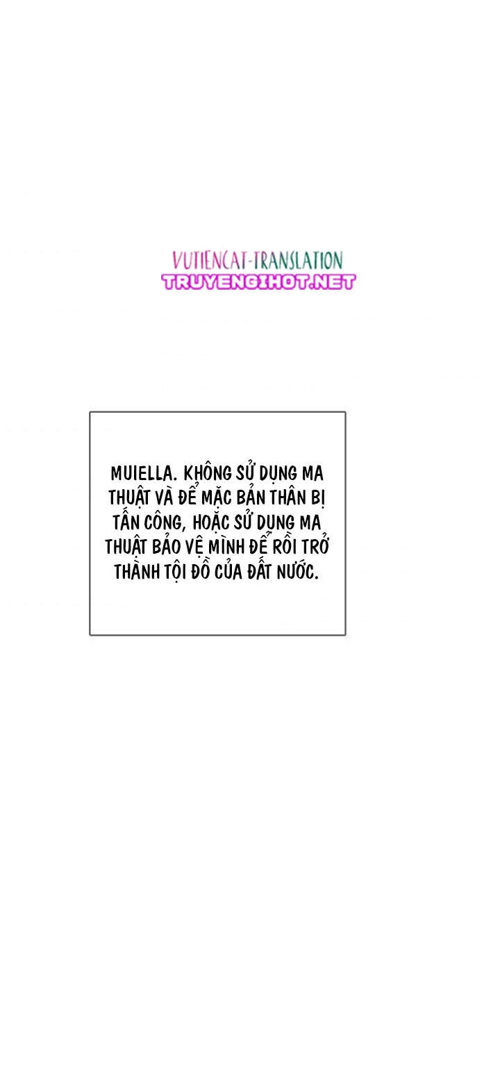 Thám Tử Của Muiella Chapter 122 - 73