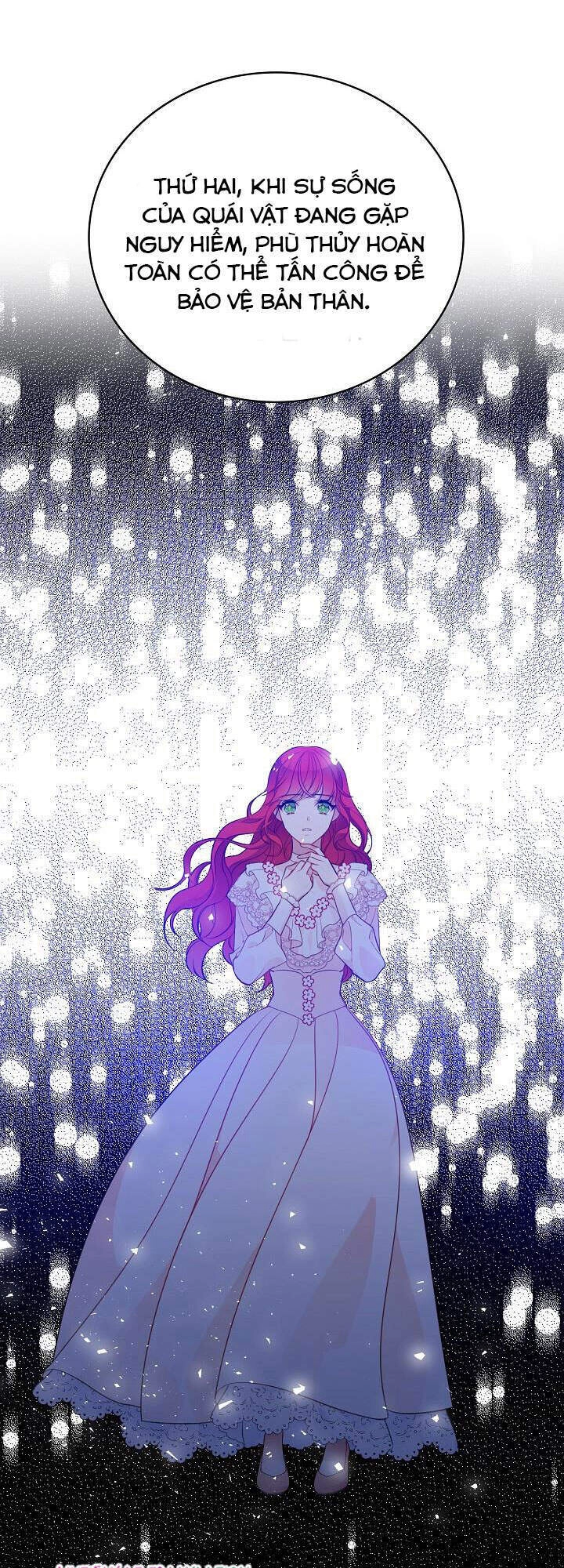 Thám Tử Của Muiella Chapter 122 - 74