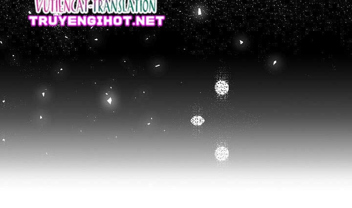 Thám Tử Của Muiella Chapter 122 - 75