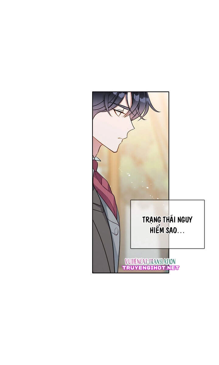 Thám Tử Của Muiella Chapter 123 - 7