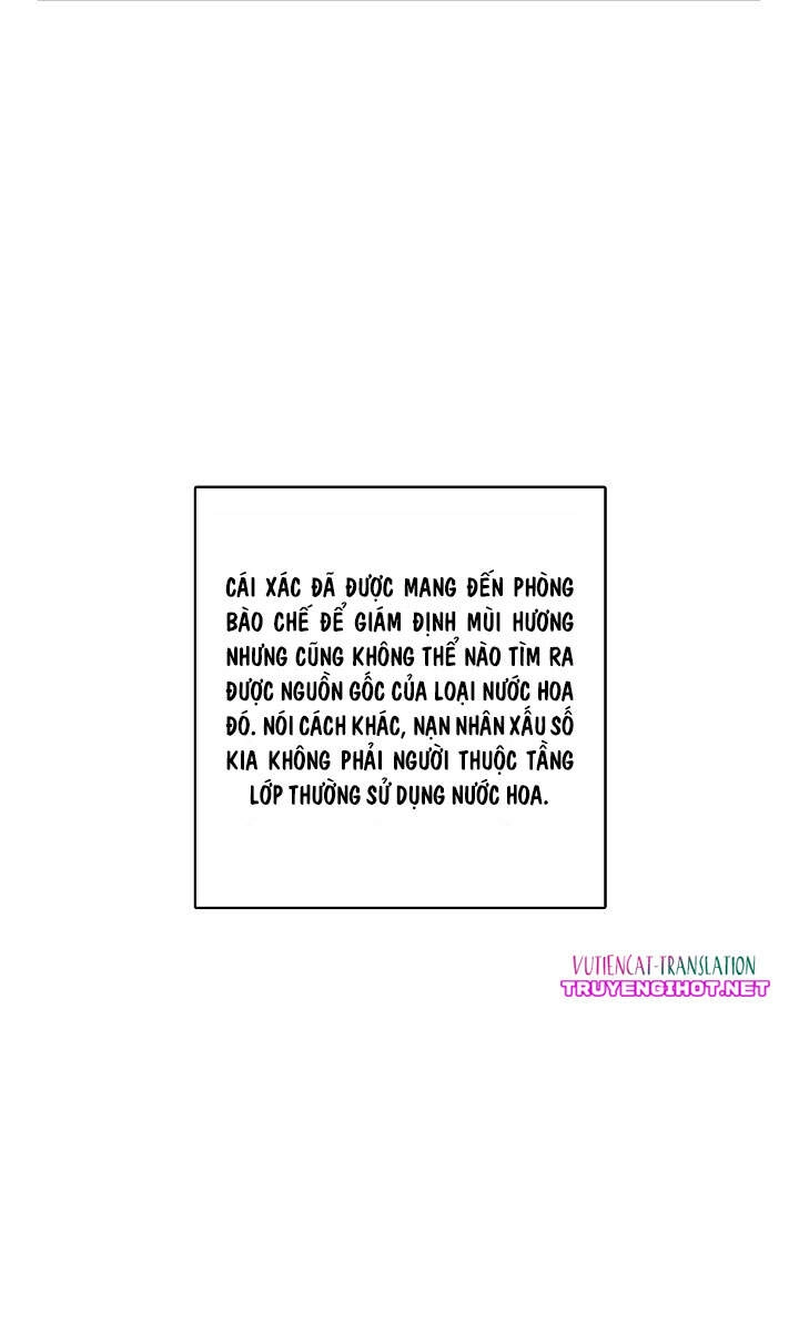 Thám Tử Của Muiella Chapter 123 - 13