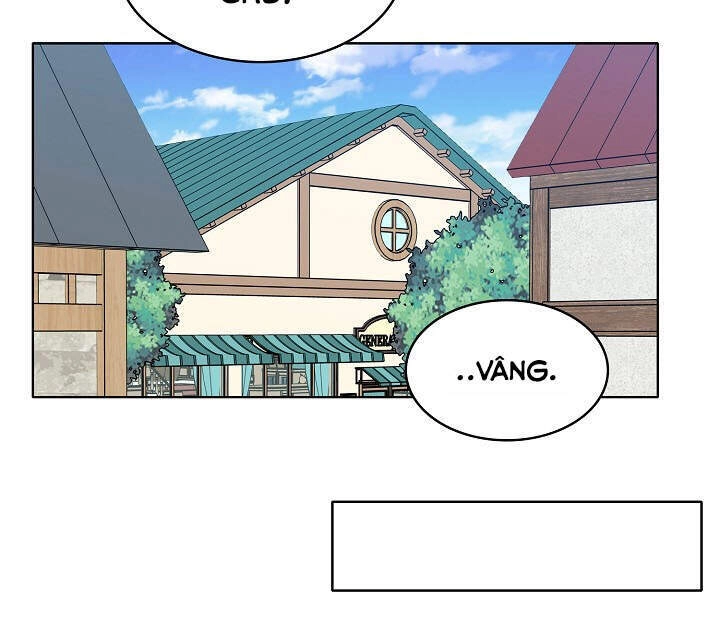 Thám Tử Của Muiella Chapter 123 - 27